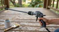 14 Best Airless Paint Sprayers in 2026