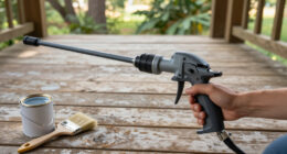 14 Best Airless Paint Sprayers in 2026