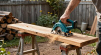 14 Best Cordless Circular Saws in 2026