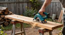 14 Best Cordless Circular Saws in 2026