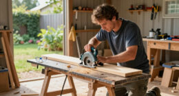 14 Best Cordless Circular Saws in 2026