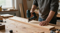 14 Best Cordless Finish Nailers in 2026
