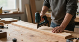 14 Best Cordless Finish Nailers in 2026