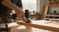 14 Best Cordless Oscillating Multi Tools in 2026