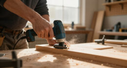14 Best Cordless Oscillating Multi Tools in 2026