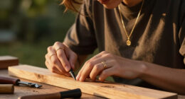 14 Best Designer Jewelry in 2026