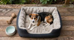 14 Best Dog Beds in 2026