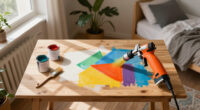 14 Best Electric Paint Sprayers for Dorm Decor in 2026