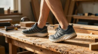 14 Best Hoka Shoes in 2026