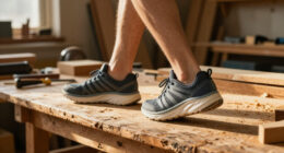 14 Best Hoka Shoes in 2026