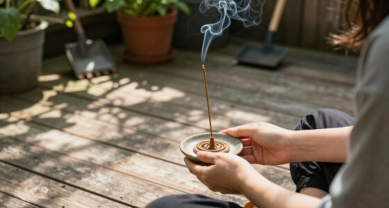 14 Best Incense Holders in 2026