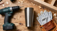 14 Best Insulated Water Tumblers in 2026