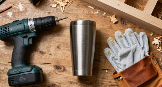 14 Best Insulated Water Tumblers in 2026