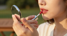 14 Best Long-Lasting Lip Stains in 2026