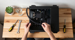 14 Best PC Liquid Cooling Systems in 2026