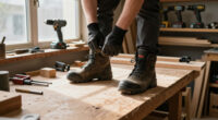 14 Best Security-Inspired Boots in 2026