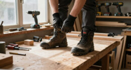 14 Best Security-Inspired Boots in 2026