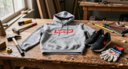 14 Best Supreme Nike Apparel in 2026