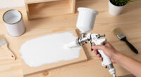 15 Best Airless Paint Sprayers for DIY in 2026