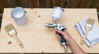 15 Best Airless Paint Sprayers in 2026