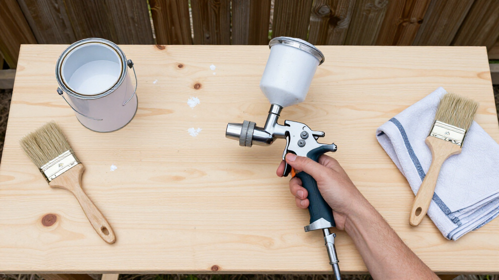 15 Best Airless Paint Sprayers in 2026
