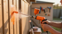 15 Best Airless Paint Sprayers in 2026