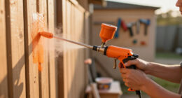 15 Best Airless Paint Sprayers in 2026