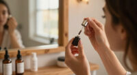15 Best Brow And Lash Growth Serums In 2026