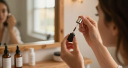 15 Best Brow And Lash Growth Serums In 2026