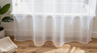 15 Best Clear Shower Curtain Liners in 2026