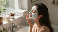 15 Best Collagen Face Masks in 2026