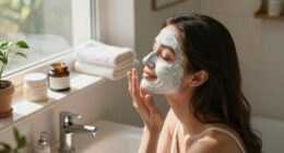 15 Best Collagen Face Masks in 2026