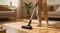 15 Best Cordless Vacuums in 2026