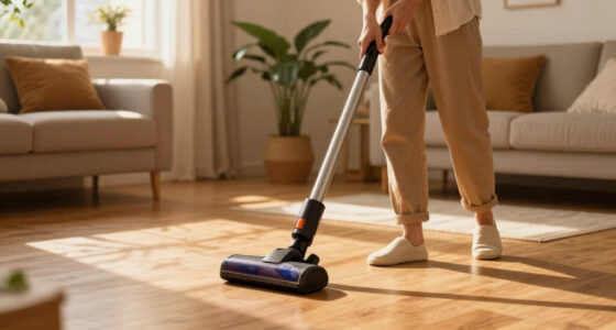 15 Best Cordless Vacuums in 2026