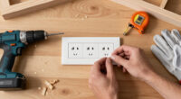 15 Best Electrical Outlets in 2026