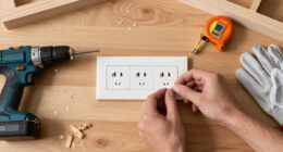 15 Best Electrical Outlets in 2026