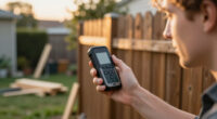15 Best Hidden Camera Detectors in 2026