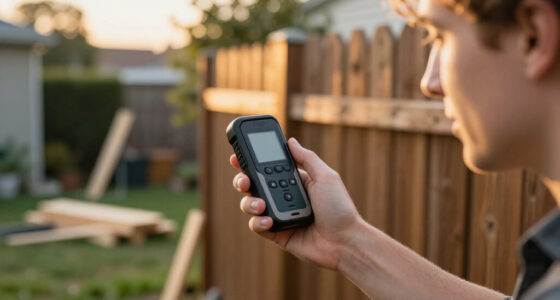 15 Best Hidden Camera Detectors in 2026