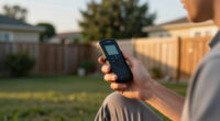 15 Best Hidden Camera Detectors in 2026