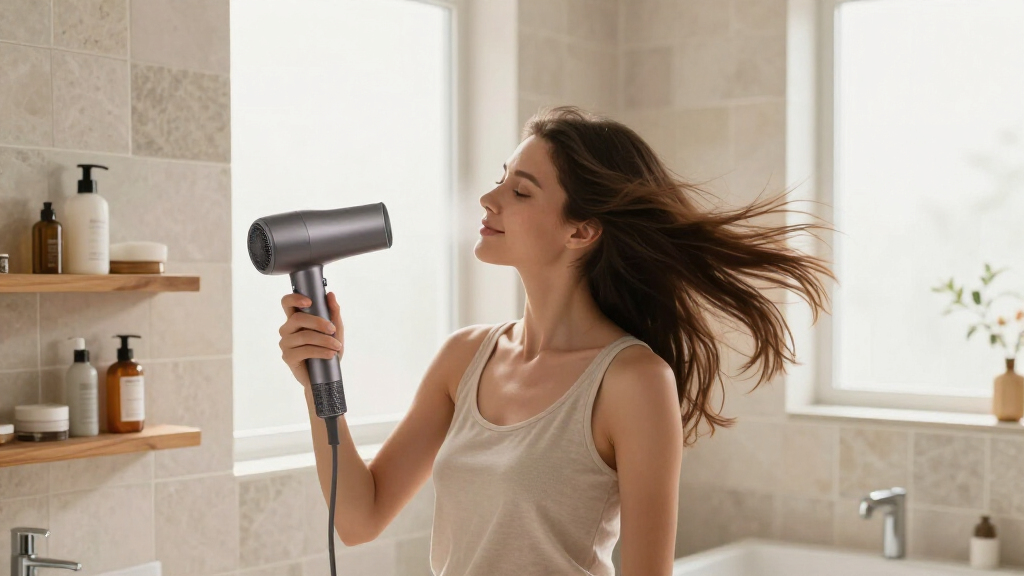 15 Best High-Speed Hair Dryers in 2026