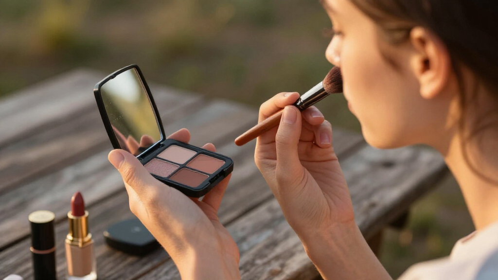 15 Best Makeup Products in 2026