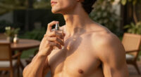 15 Best Men’s Colognes in 2026