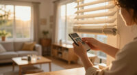 15 Best Motorized Blinds in 2026