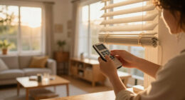 15 Best Motorized Blinds in 2026
