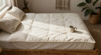 15 Best Organic Mattress Protectors in 2026