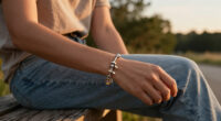 15 Best Pandora Jewelry in 2026