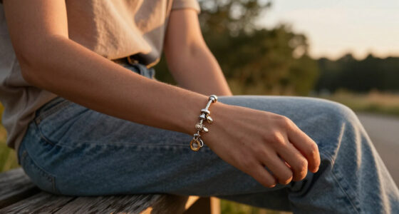 15 Best Pandora Jewelry in 2026