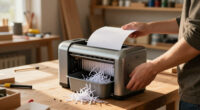 15 Best Paper Shredders in 2026