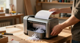 15 Best Paper Shredders in 2026