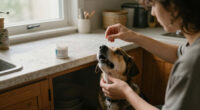 15 Best Pet Dental Powders in 2026
